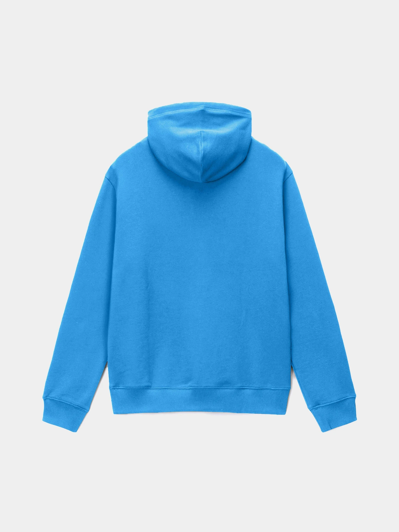 Худи и свитшоты Napapijri B-BOX LOGO модель NP0A4I7VB9A1 Худи и свитшоты Napapijri B-BOX LOGO модель NP0A4I7VB9A1 Фото