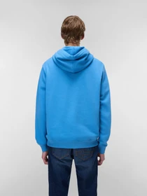 Худи и свитшоты Napapijri B-BOX LOGO модель NP0A4I7VB9A1 Фото