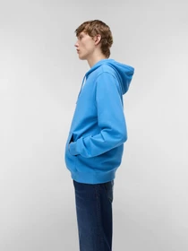 Худи и свитшоты Napapijri B-BOX LOGO модель NP0A4I7VB9A1 Фото