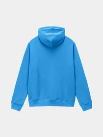 Худи и свитшоты Napapijri B-BOX LOGO модель NP0A4I7VB9A1 Фото