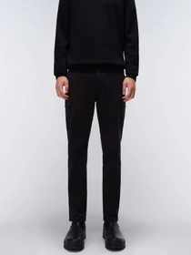 Брюки Napapijri M-YASUNI модель NP0A4IDQ0411 Фото