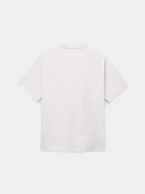 Футболки и поло Napapijri S-BOX LOGO SS модель NP0A4IFLN1A1 Фото