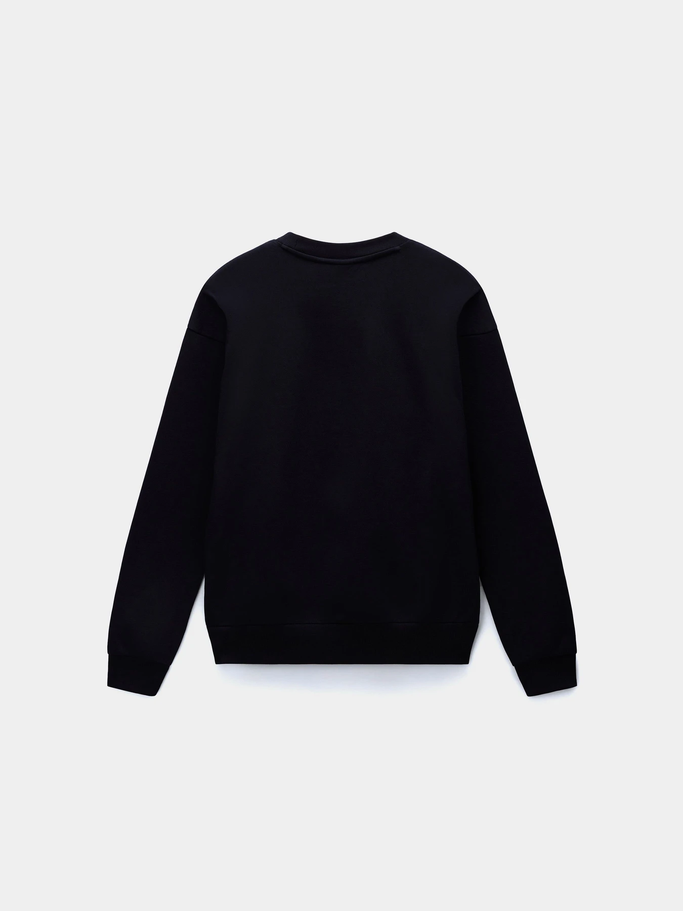 Худи и свитшоты Napapijri B-ELEVATED LOGO модель NP0A88UO9411 Худи и свитшоты Napapijri B-ELEVATED LOGO модель NP0A88UO9411 Фото