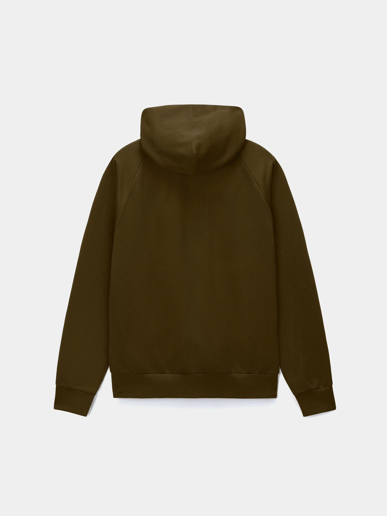 Худи и свитшоты Napapijri B-ELEVATED LOGO модель NP0A894EG3A1 Худи и свитшоты Napapijri B-ELEVATED LOGO модель NP0A894EG3A1 Фото