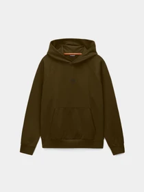 Худи и свитшоты Napapijri B-ELEVATED LOGO модель NP0A894EG3A1 Фото