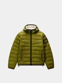 Куртки та дублянки Napapijri модель NP0A8B9KG4C1 Фото