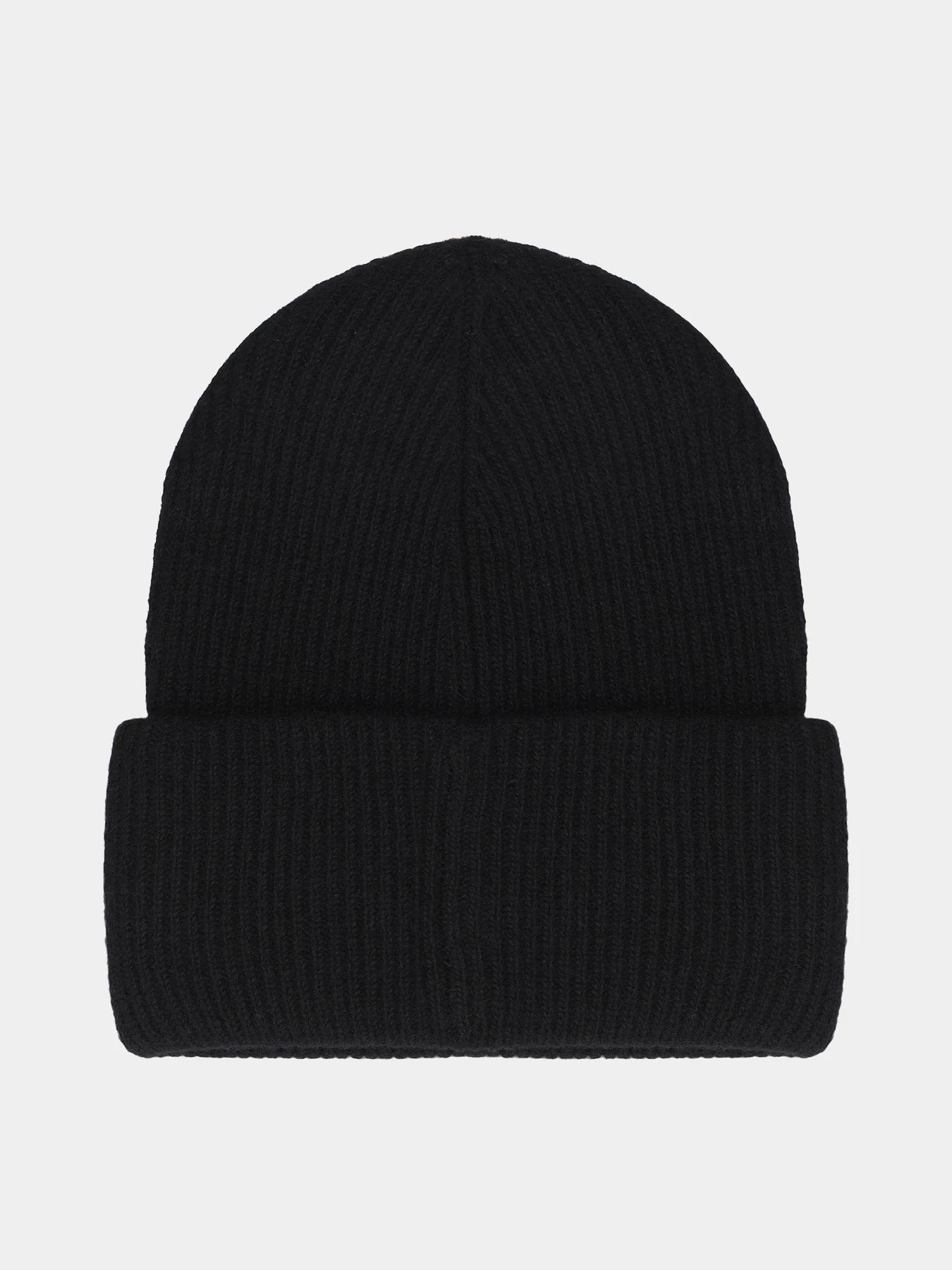 Шапки и кепки ECCO Fine Beanie модель 909100000101 Фото
