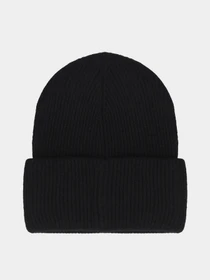 Шапки и кепки ECCO Fine Beanie модель 909100000101 Фото
