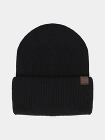 Шапки та кепки ECCO Fine Beanie модель 909100000101 Фото
