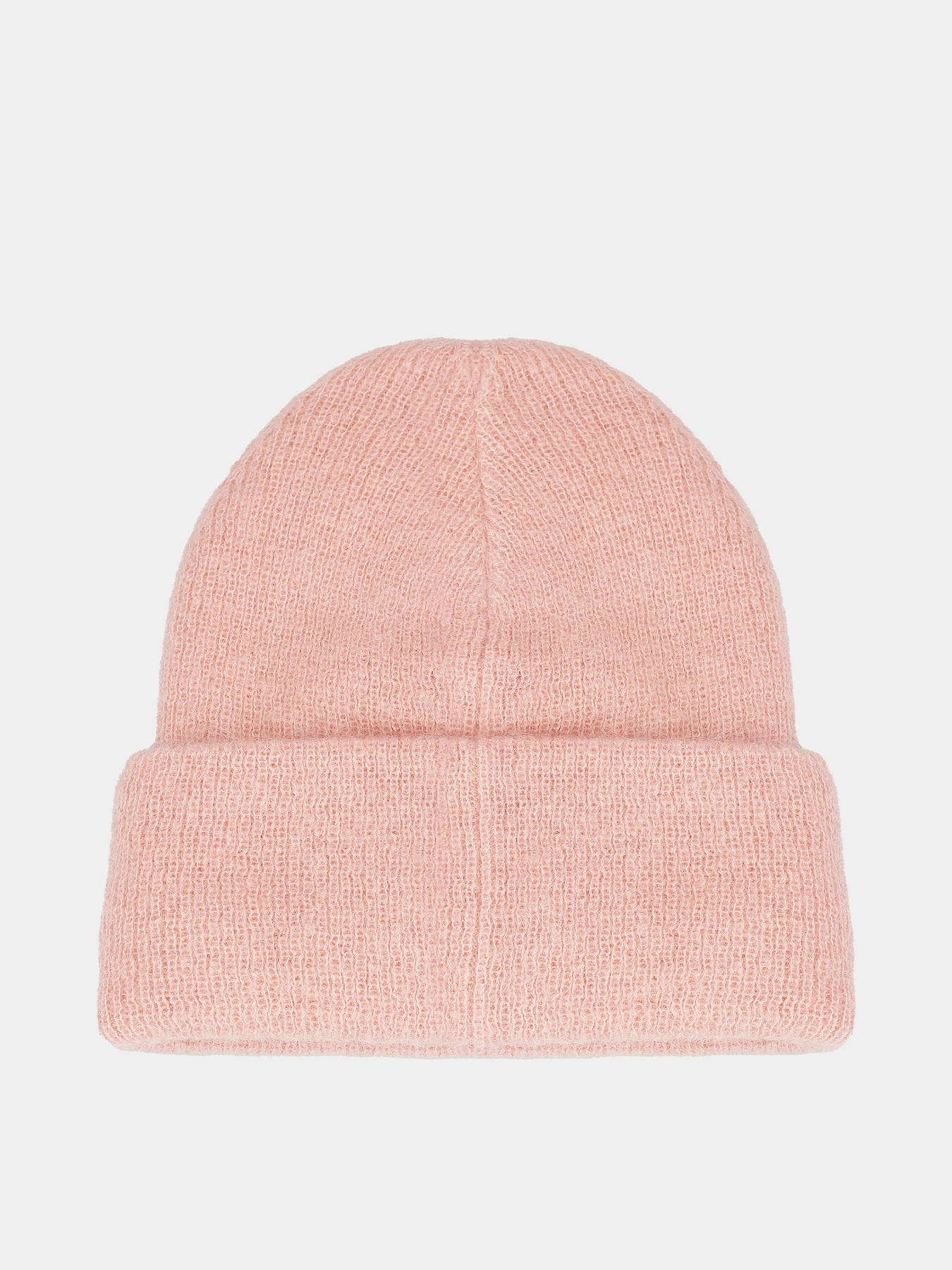 Шапки и кепки ECCO Fine Beanie модель 909300190065 Шапки и кепки ECCO Fine Beanie модель 909300190065 Фото