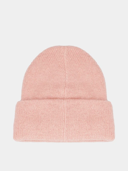 ECCO Fine Beanie Шапка фото 2