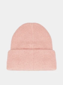 Шапки и кепки ECCO Fine Beanie модель 909300190065 Фото