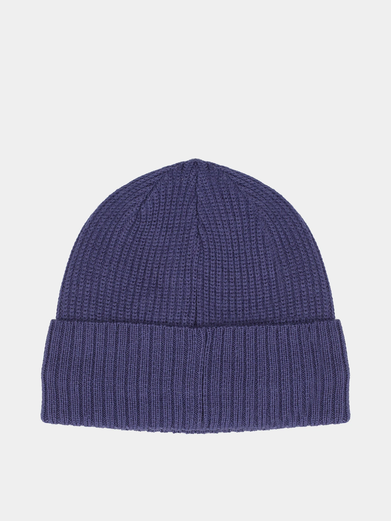 Шапки и кепки ECCO Chunky Beanie модель 909500090689 Фото