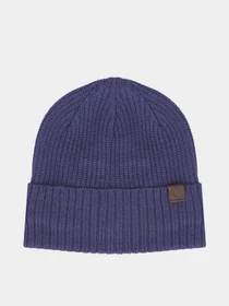 Шапки та кепки ECCO Chunky Beanie модель 909500090689 Фото