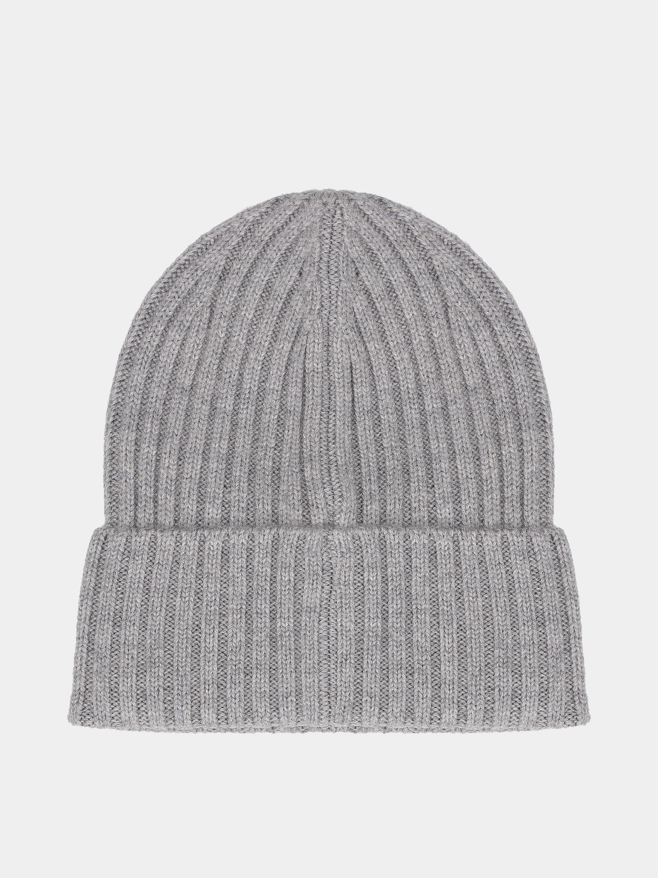 Шапки и кепки ECCO Fine Beanie модель 909200590005 Шапки и кепки ECCO Fine Beanie модель 909200590005 Фото