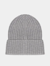 Шапки и кепки ECCO Fine Beanie модель 909200590005 Фото