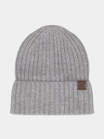 Шапки та кепки ECCO Fine Beanie модель 909200590005 Фото