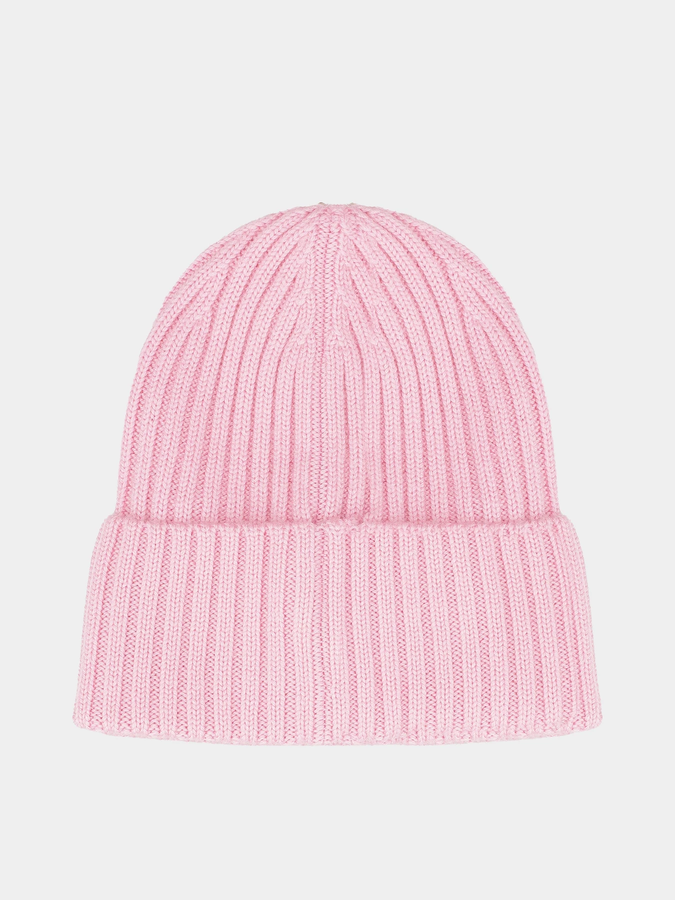 Шапки та кепки ECCO Fine Beanie модель 909200591169 Шапки та кепки ECCO Fine Beanie модель 909200591169 Фото