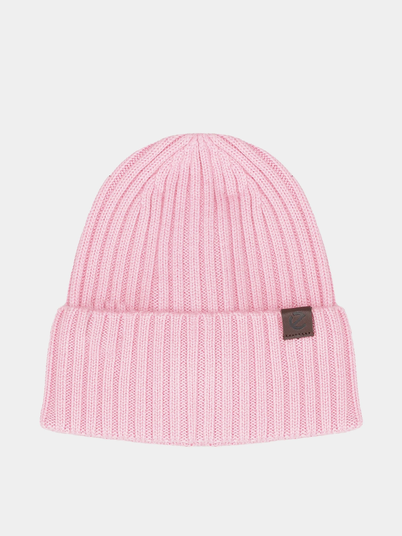 Шапки та кепки ECCO Fine Beanie модель 909200591169 Шапки та кепки ECCO Fine Beanie модель 909200591169 Фото