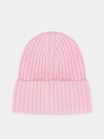 Шапки та кепки ECCO Fine Beanie модель 909200591169 Фото