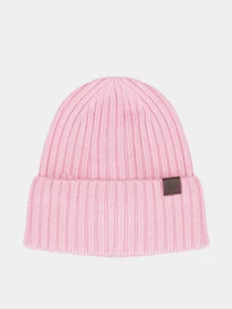 Шапки та кепки ECCO Fine Beanie модель 909200591169 Фото