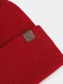 Шапки та кепки ECCO WOMEN FINE модель 909100091523 Фото