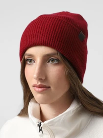 Шапки та кепки ECCO WOMEN FINE модель 909100091523 Фото