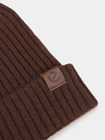 Шапки та кепки ECCO WOMEN CLASSIC FINE модель 909900090042 Фото