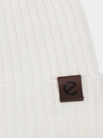 Шапки и кепки ECCO WOMEN CLASSIC FINE модель 909900091012 Фото