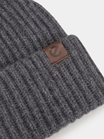 Шапки и кепки ECCO MEN FINE CLASSIC модель 909200390005 Фото