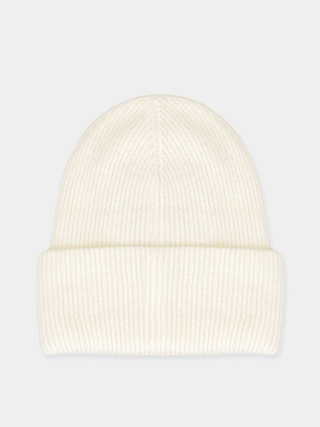 Шапки и кепки ECCO FINE BEANIE модель 909100091012 Шапки и кепки ECCO FINE BEANIE модель 909100091012 Фото