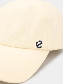 Шапки и кепки ECCO COTTON DENIM модель 909901690004 Фото