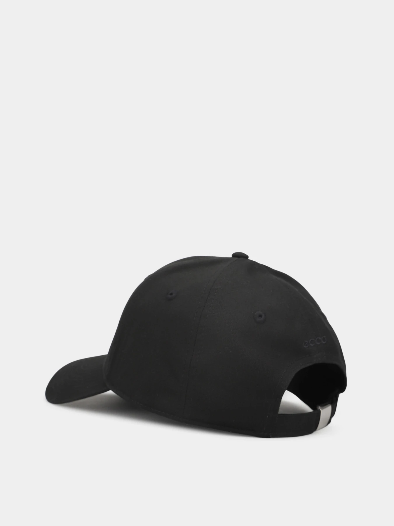 Шапки та кепки ECCO CLASSIC BASEBALL модель 909800900101 Шапки та кепки ECCO CLASSIC BASEBALL модель 909800900101 Фото
