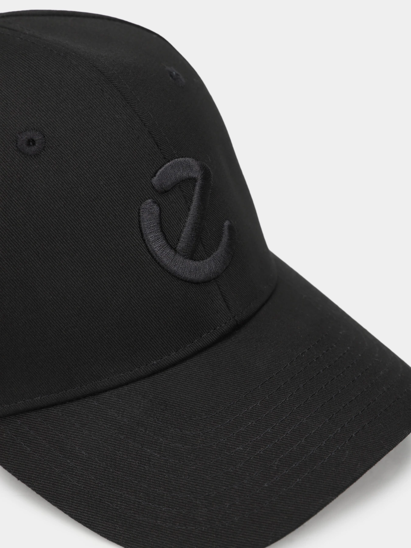 Шапки та кепки ECCO CLASSIC BASEBALL модель 909800900101 Шапки та кепки ECCO CLASSIC BASEBALL модель 909800900101 Фото