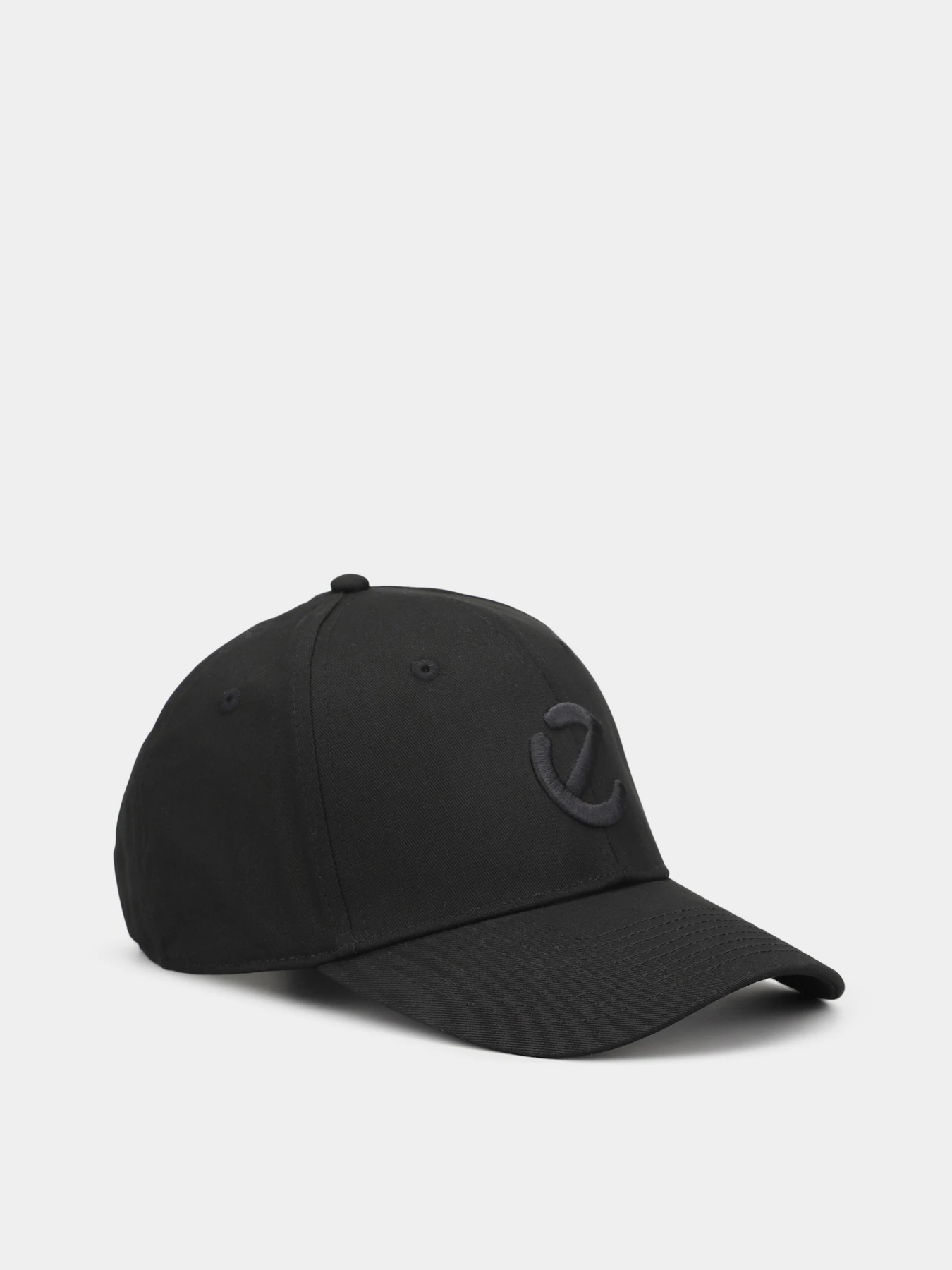 Шапки та кепки ECCO CLASSIC BASEBALL модель 909800900101 Шапки та кепки ECCO CLASSIC BASEBALL модель 909800900101 Фото