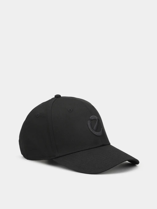 Шапки та кепки ECCO CLASSIC BASEBALL модель 909800900101 Фото