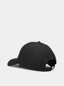 Шапки та кепки ECCO CLASSIC BASEBALL модель 909800900101 Фото