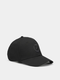 Шапки та кепки ECCO CLASSIC BASEBALL модель 909800900101 Фото