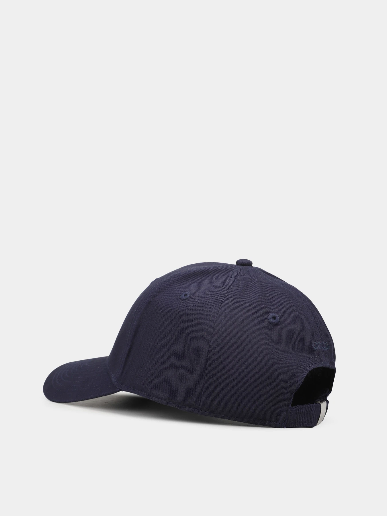 Шапки и кепки ECCO CLASSIC BASEBALL модель 909800990011 Шапки и кепки ECCO CLASSIC BASEBALL модель 909800990011 Фото