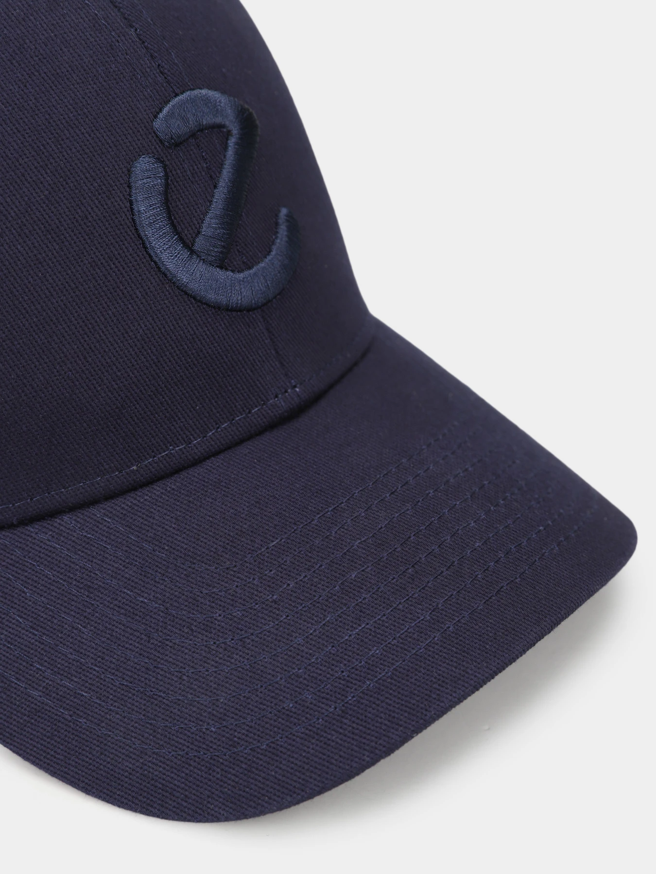 Шапки и кепки ECCO CLASSIC BASEBALL модель 909800990011 Шапки и кепки ECCO CLASSIC BASEBALL модель 909800990011 Фото