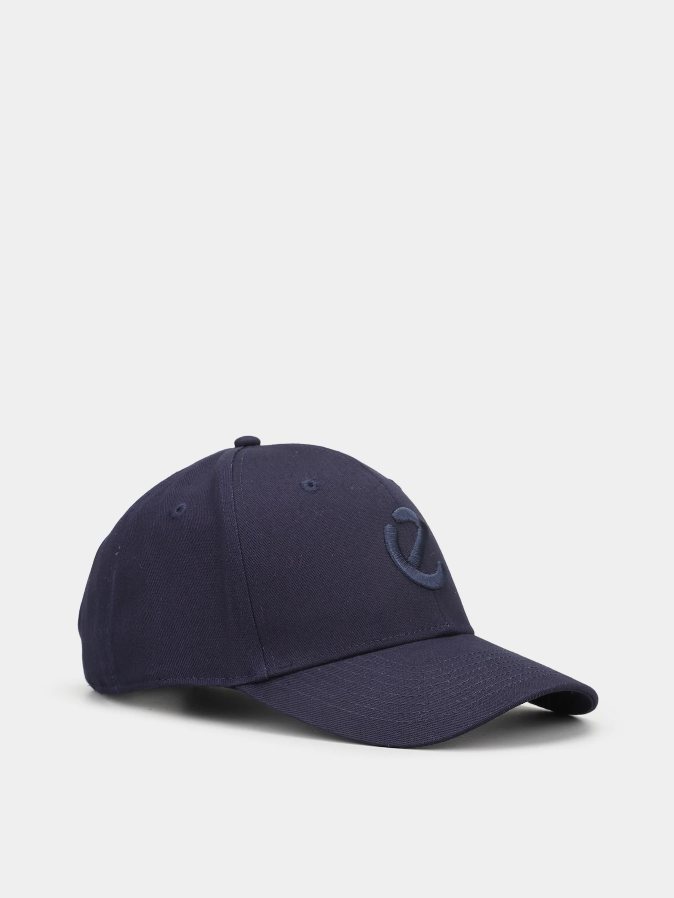 Шапки та кепки ECCO CLASSIC BASEBALL модель 909800990011 Шапки та кепки ECCO CLASSIC BASEBALL модель 909800990011 Фото