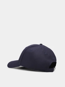 Шапки и кепки ECCO CLASSIC BASEBALL модель 909800990011 Фото