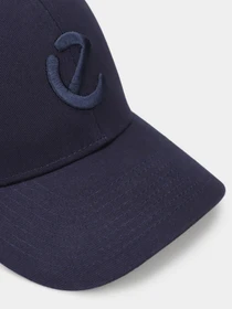 Шапки и кепки ECCO CLASSIC BASEBALL модель 909800990011 Фото