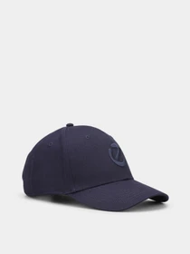 Шапки та кепки ECCO CLASSIC BASEBALL модель 909800990011 Фото