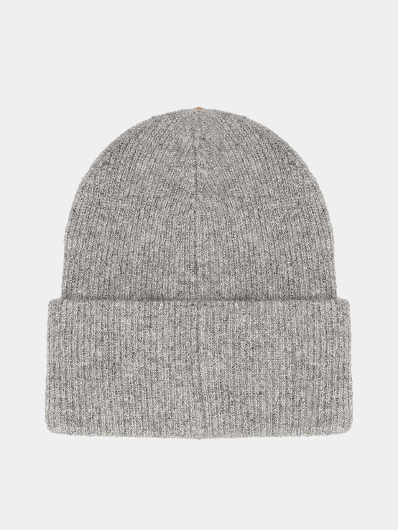 Шапки и кепки ECCO Fine Beanie модель 909100090005 Шапки и кепки ECCO Fine Beanie модель 909100090005 Фото