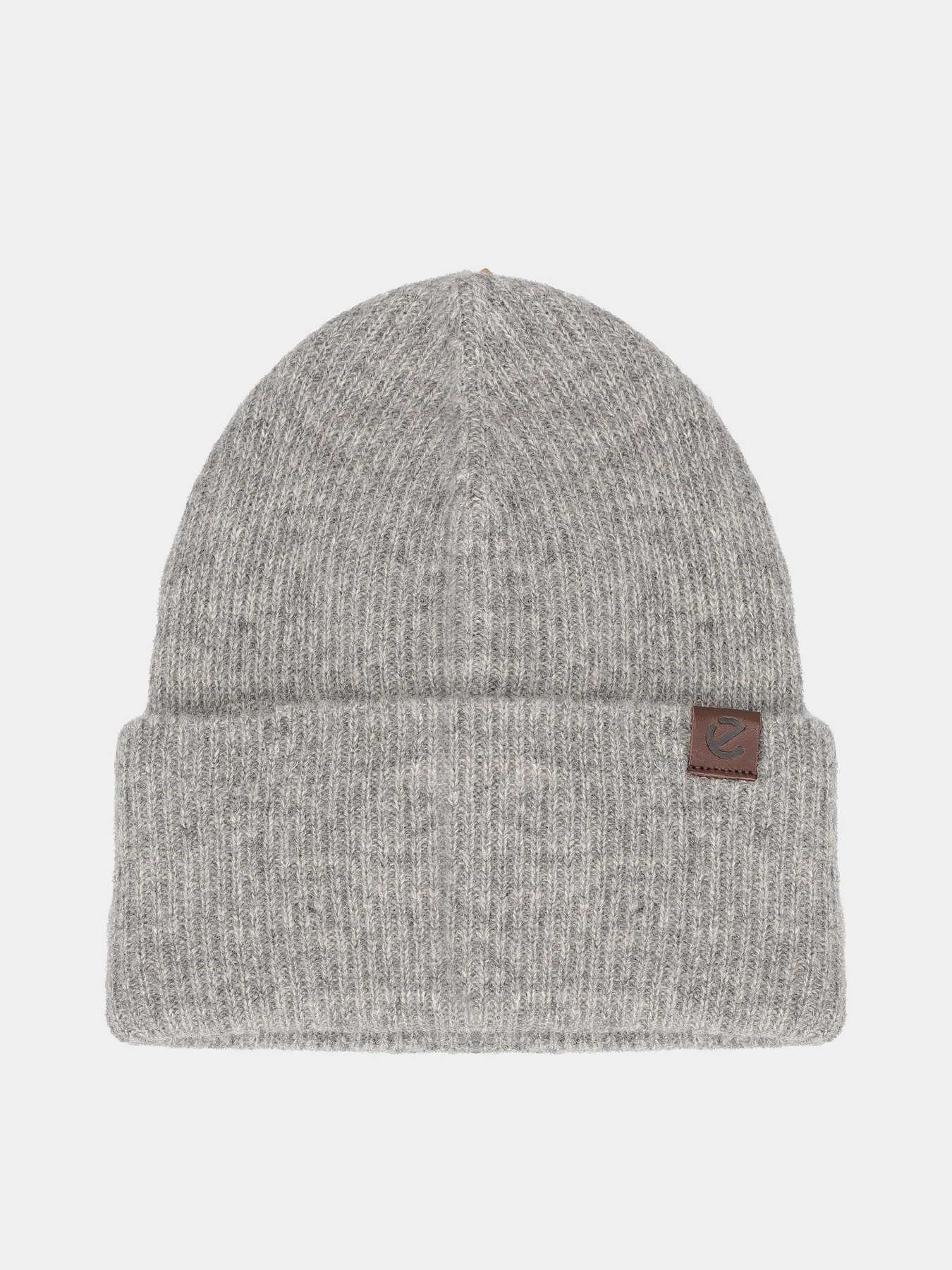 Шапки и кепки ECCO Fine Beanie модель 909100090005 Шапки и кепки ECCO Fine Beanie модель 909100090005 Фото