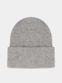 Шапки и кепки ECCO Fine Beanie модель 909100090005 Фото