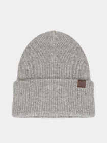 Шапки та кепки ECCO Fine Beanie модель 909100090005 Фото