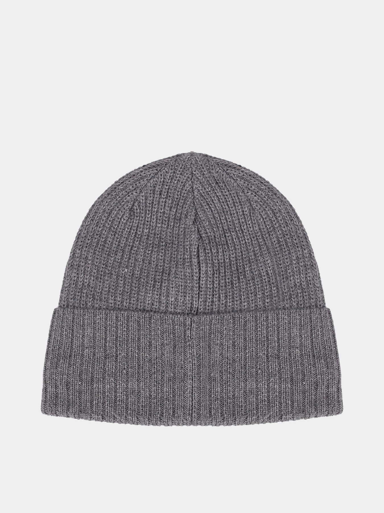 Шапки та кепки ECCO CHUNKY BEANIE модель 909500090005 Шапки та кепки ECCO CHUNKY BEANIE модель 909500090005 Фото