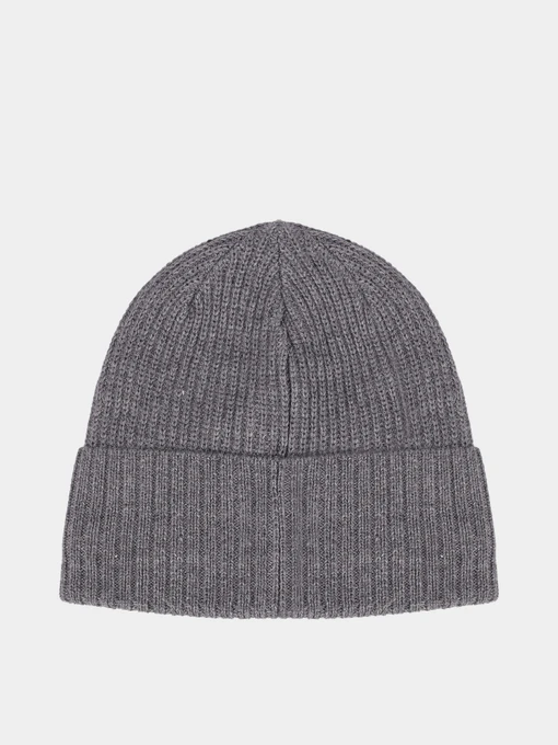 ECCO CHUNKY BEANIE Шапка фото 2